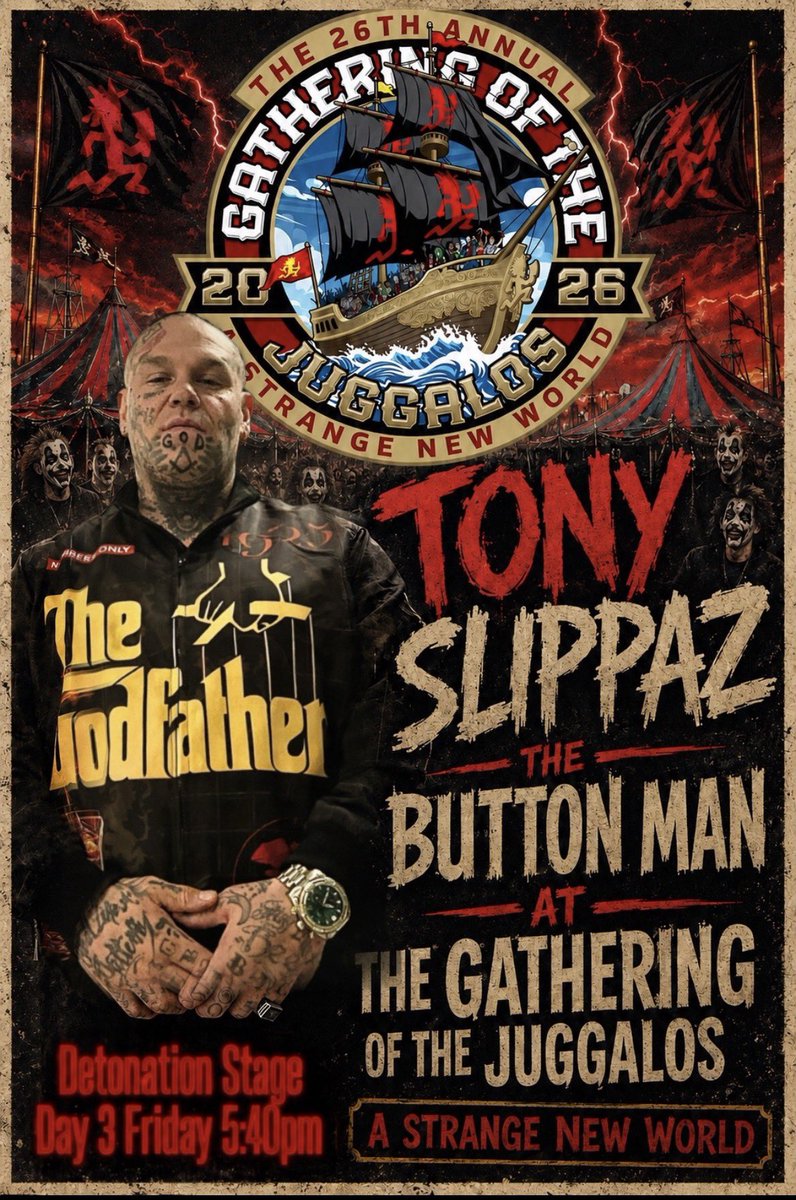 ToneSlippz's tweet photo. https://t.co/pp4o6gY2Bf