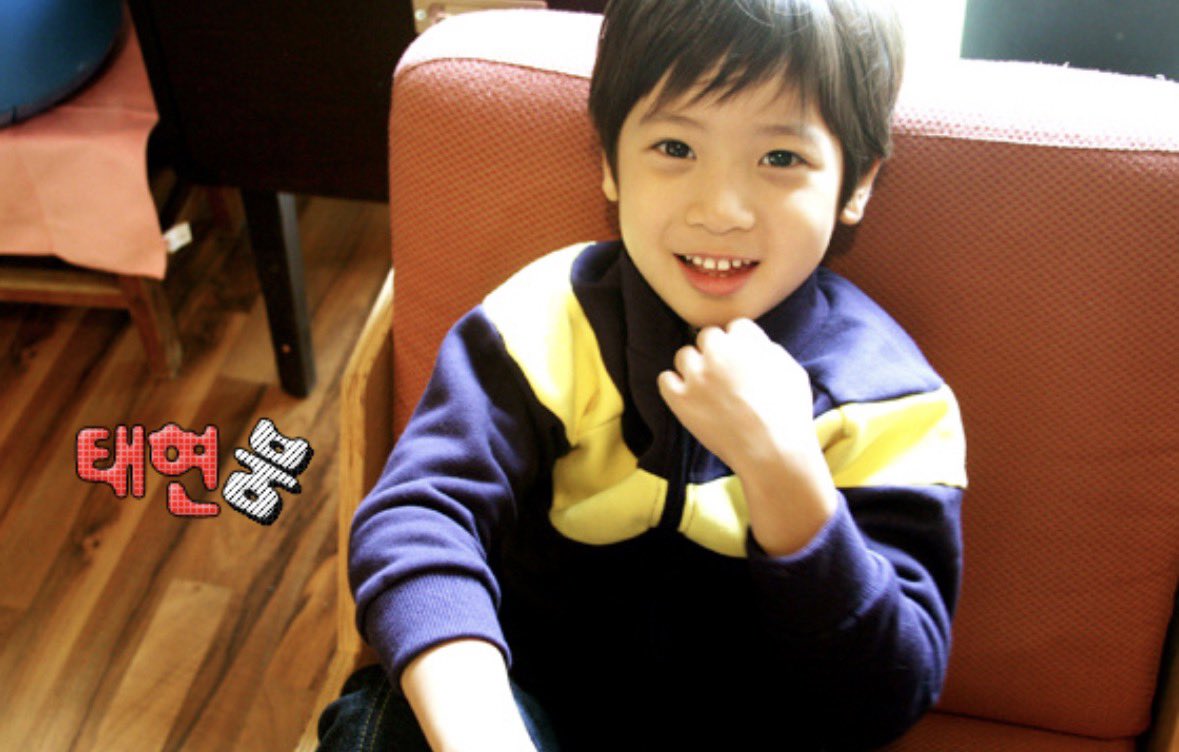 텬솜₊˚⊹ tweet media