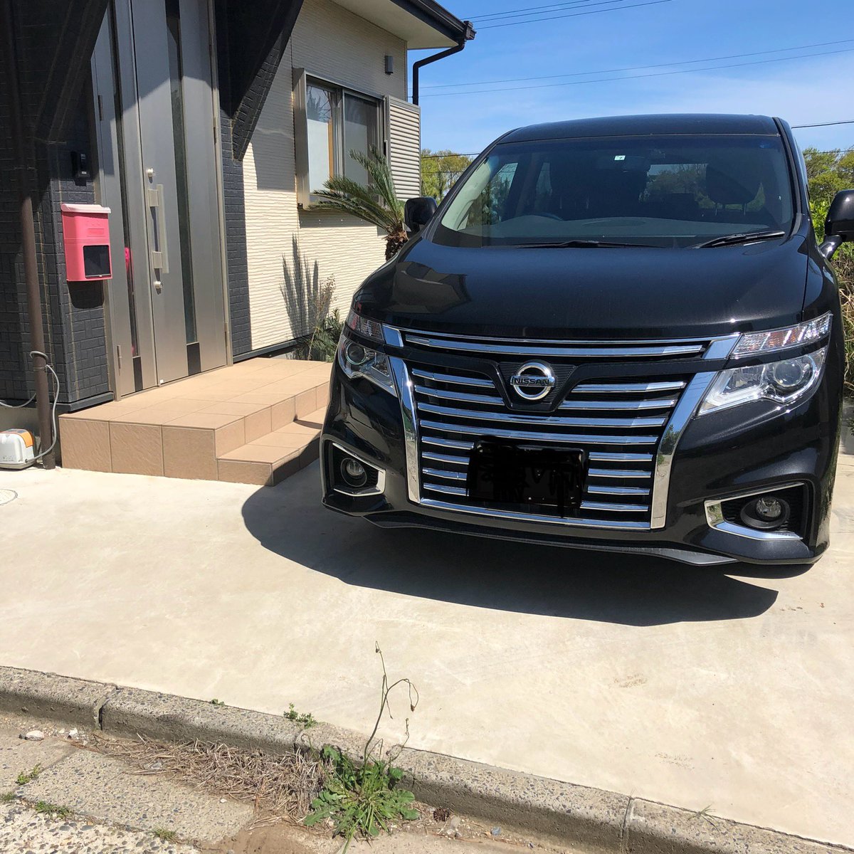 車太郎 tweet media