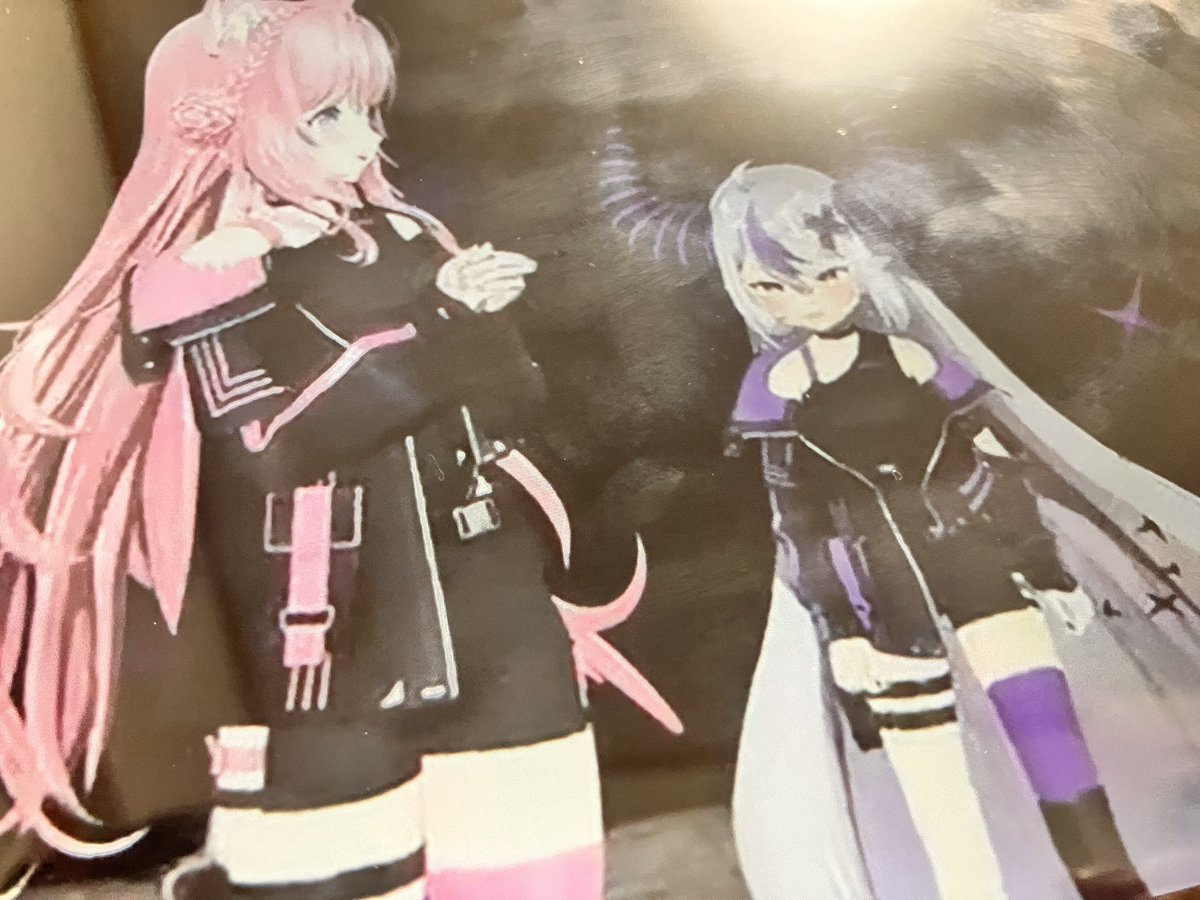 篝 🛸💜♌️（ｶｶﾞﾘ)♂オジサン (@Gandamxyz009967) / Posts / X