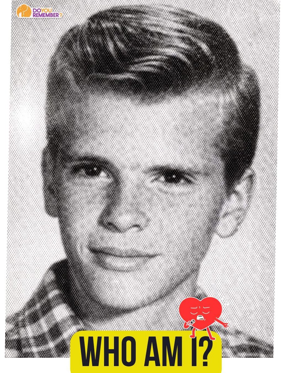 ronsterd89's tweet photo. Taken 1959: Cali warehouse worker who formed a band (https://t.co/DMTsFJEGbH) with his brother, Turned 81 yesterday!! 🥳🎂🎈 https://t.co/Dt36V7yfdi