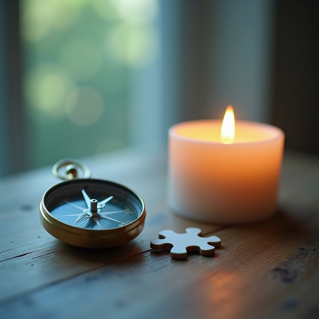 Mogs72's tweet photo. Three recovery steps from Brian Morris’s journey: 1) Acknowledge the problem — “I could no longer pretend.” 2) Build structured support — “I learned to let others plan the next move.” 3) Find spiritual grounding — “Faith became the steady hand.” Read more: https://t.co/oiLBxb8oQ8 #Recovery #Redemption