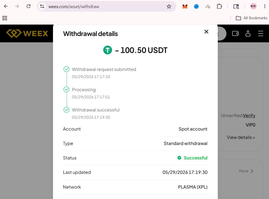 Zaynnode's tweet photo. 🎉 Just blessed one of my follower with $100 💸

Who wants to be next? 💰👀  
 
1️⃣ Repost this post
2️⃣ Turn on Notifications 🔔
3️⃣ Drop your SOL Address or Binance ID

Winner announced in 24 Hours ⏰
Good luck Everyone 🔥💸 https://t.co/dKKWLwUbEP