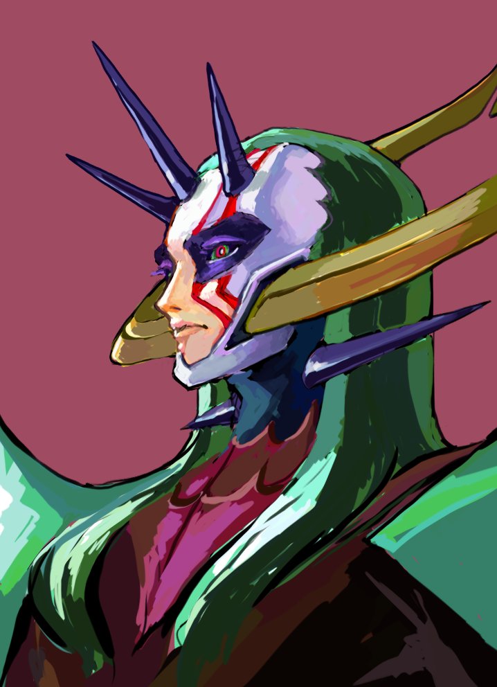 CaliCG- ✨『Zyndeck VX』Wishlist on Steam! (@Kivicom_games