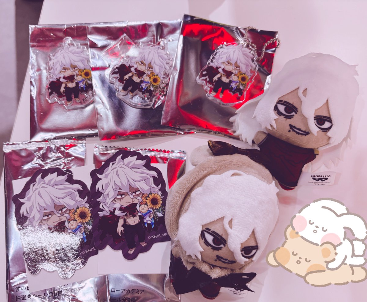 nateees27's tweet photo. ぎごこらぼも楽しんできました😘✨ https://t.co/ATQfo4qsDH
