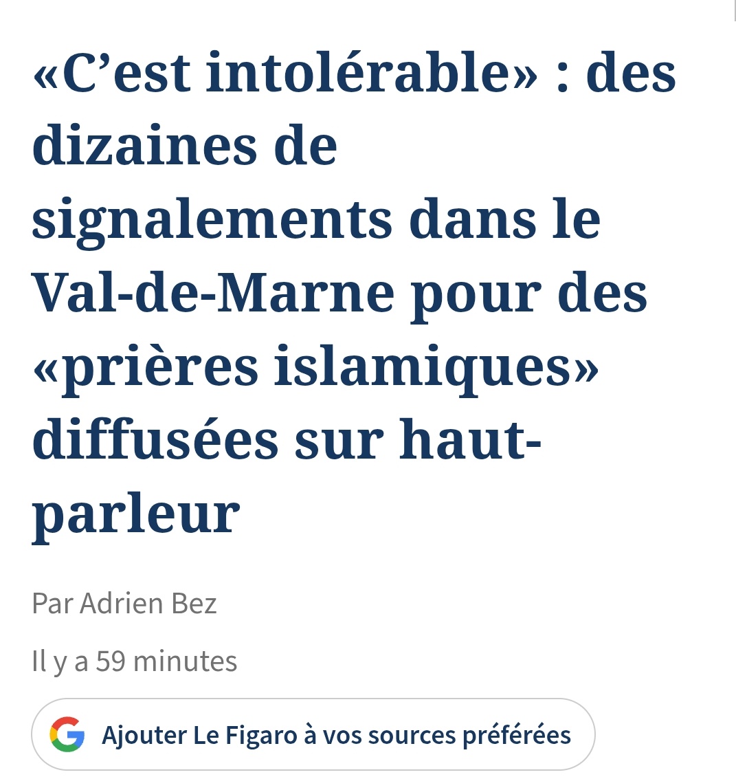 Driss Ghali tweet media