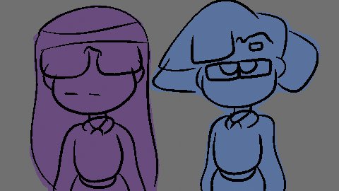 richteeworks's tweet photo. Chibi gol and ol'
#sketch #doodle #oc #ol #animator https://t.co/3FxWkTKiNH