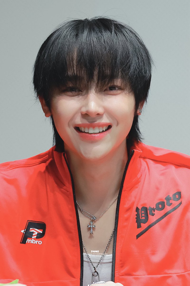 pangluvnico's tweet photo. 260428

#니콜라스 #王奕翔 #NICHOLAS #ニコラス https://t.co/iz08FdcwPe