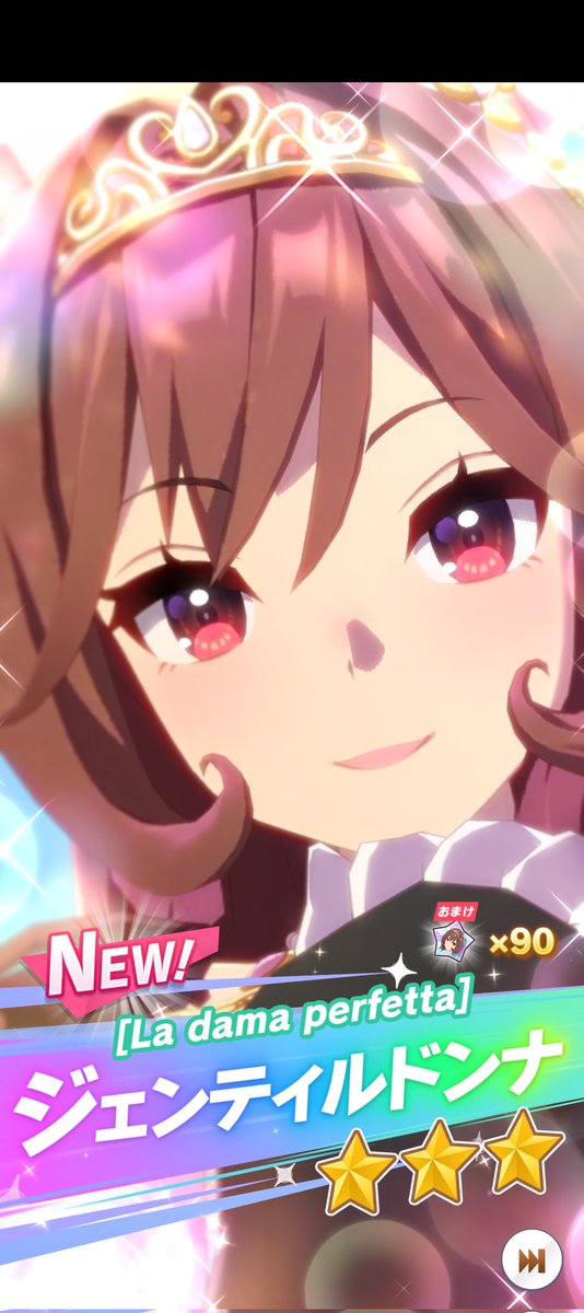 Natureprecious2's tweet photo. @Durindana_7 自分も一撃！
久しぶりです、一撃は… https://t.co/m8hLWKLLEB