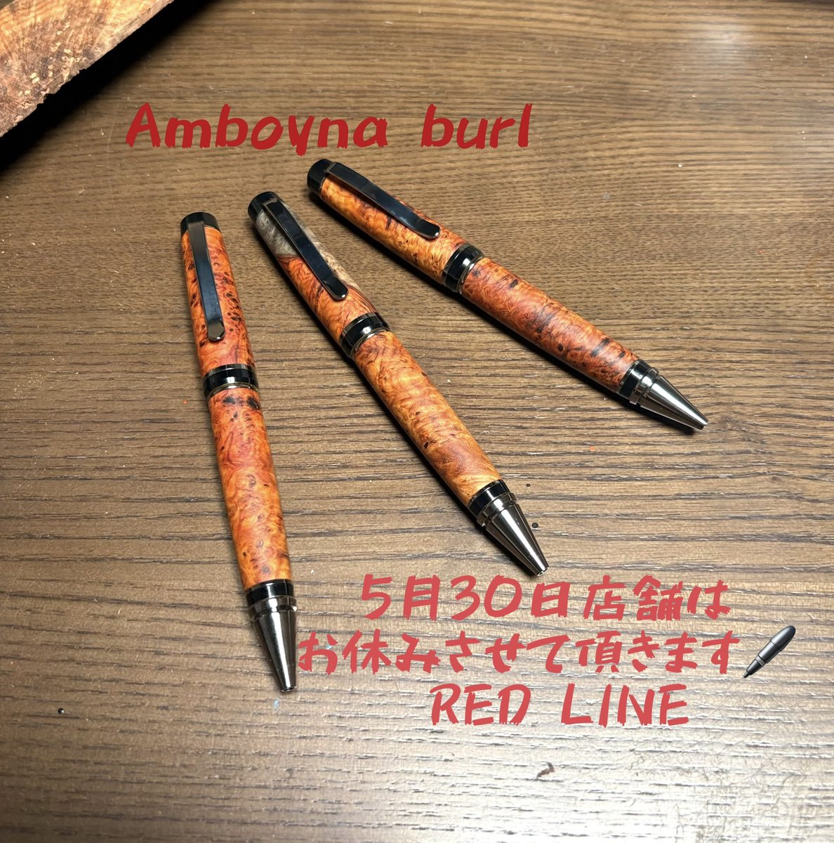 RED LINE PEN (@REDLINEPEN) / Posts / X