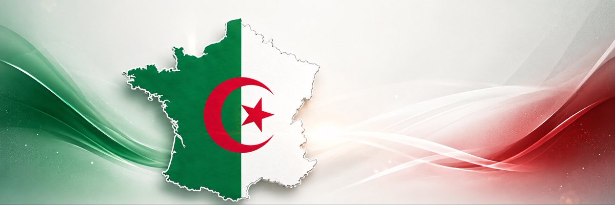 Selyan 🇩🇿 tweet media