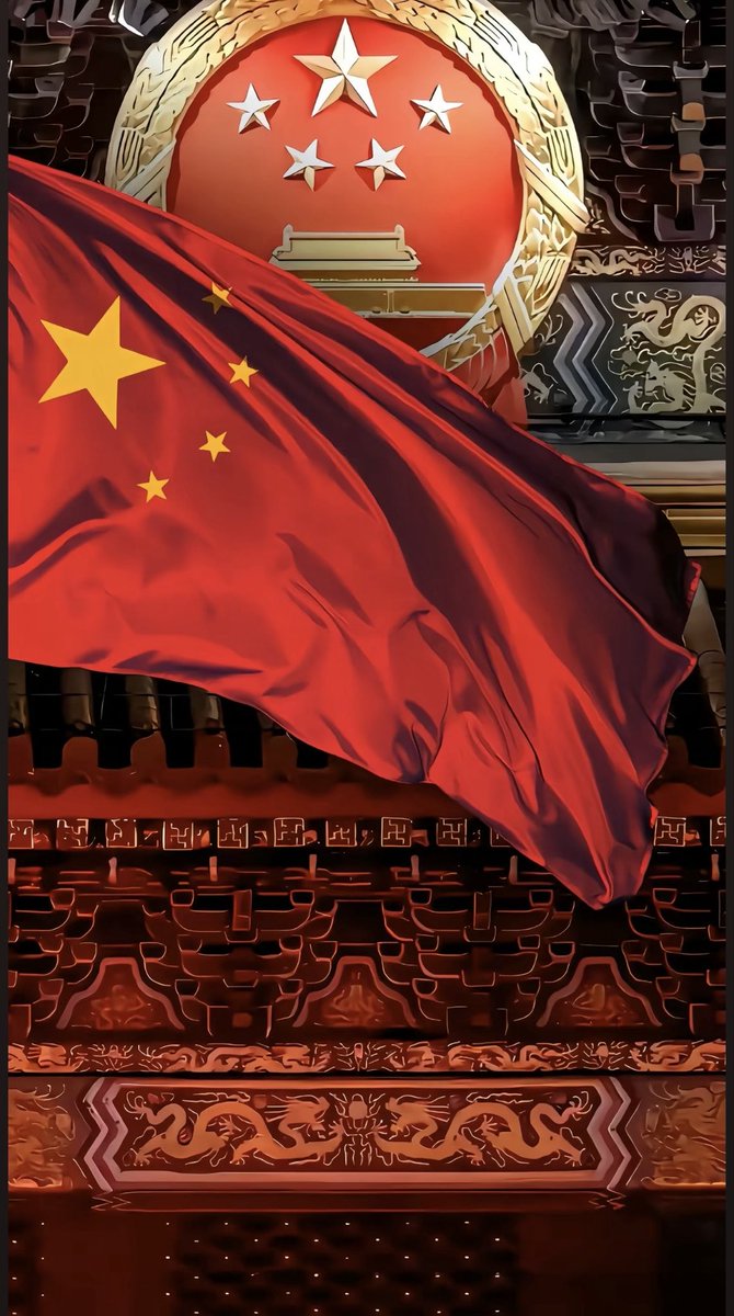 我家的狗跑了 tweet media