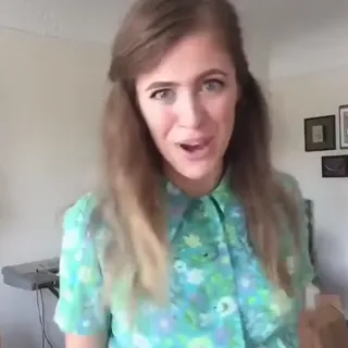 MoeThirteen's tweet photo. Actually Nancy, no one should pay property taxes! https://t.co/uIkTkxgod4