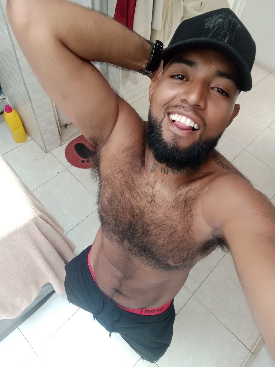 francJB3's tweet photo. # pelos 🫈 https://t.co/ux2k3uPycZ