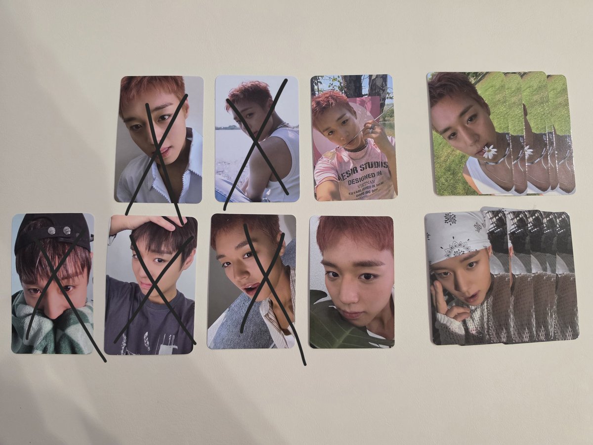 Yoon tweet media