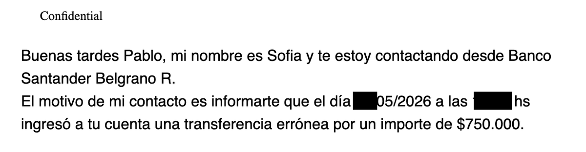 pablo tweet media