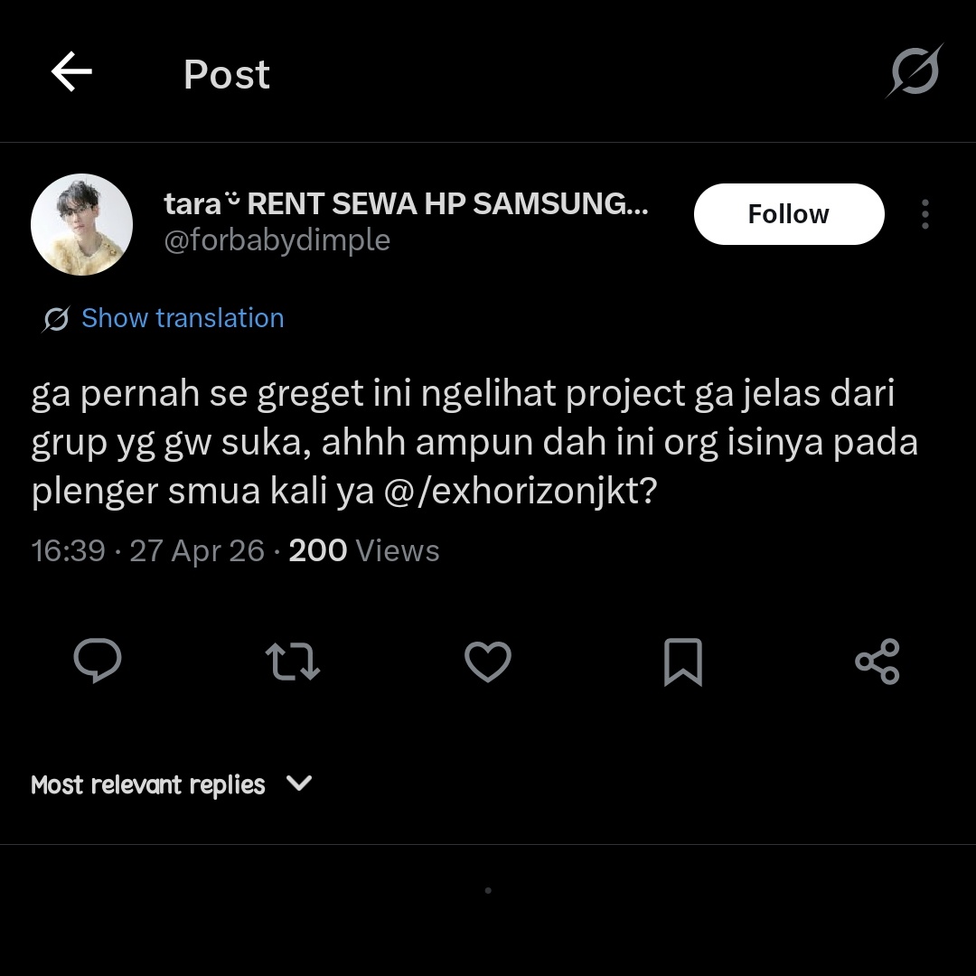 bell 🜲 tweet media