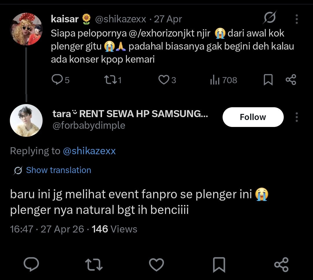 bell 🜲 tweet media
