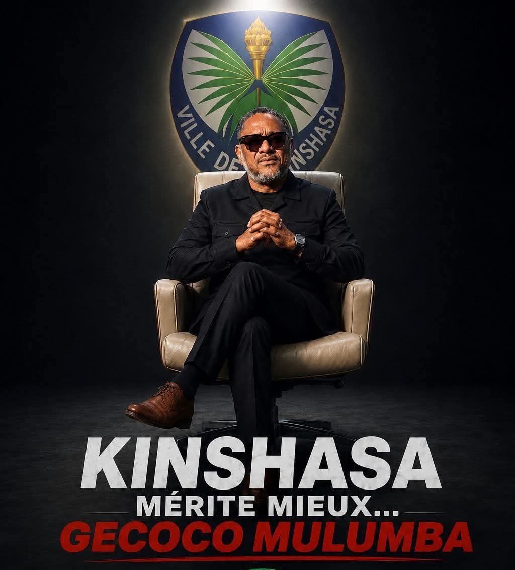 Filston Wadila tweet media