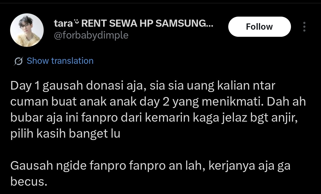bell 🜲 tweet media