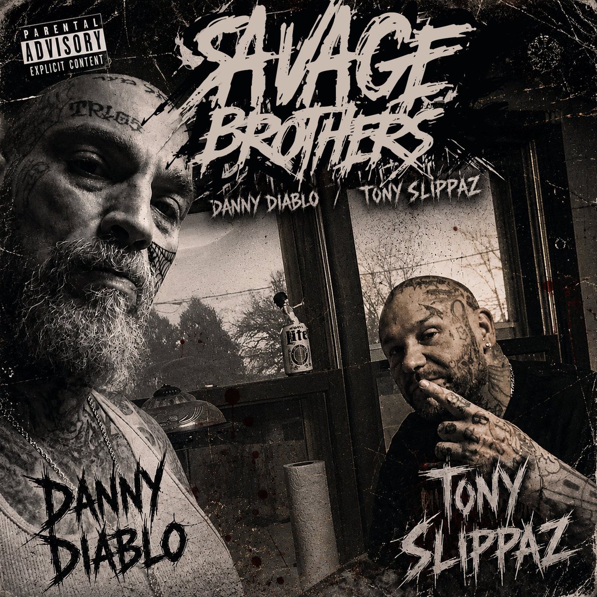 DANNY DIABLO tweet media