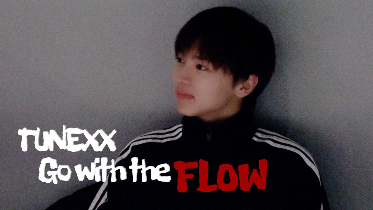 TUNEXX_official's tweet photo. WF #4

➩ https://t.co/VmHLrzIdyR

#TUNEXX #튜넥스
#Go_with_the_FLOW https://t.co/uoMHiYfXnH