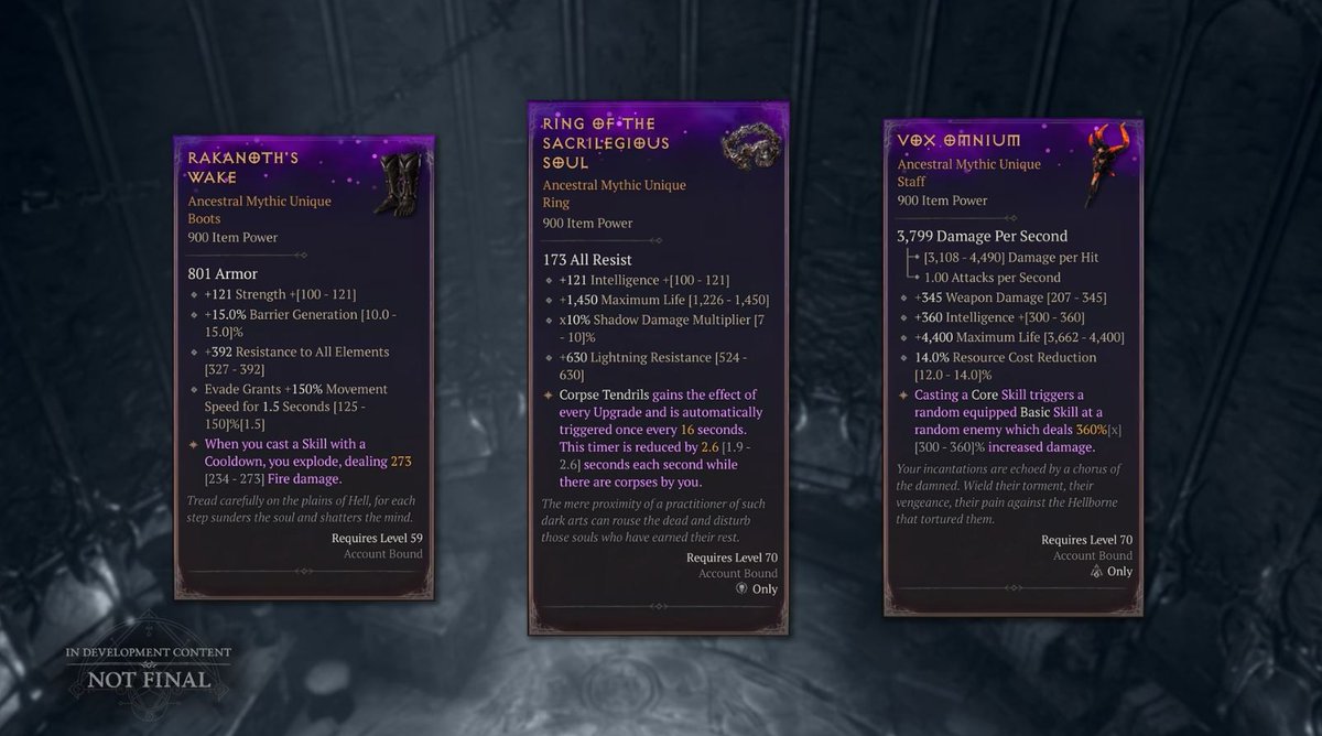 MMORPG.org.pl tweet media