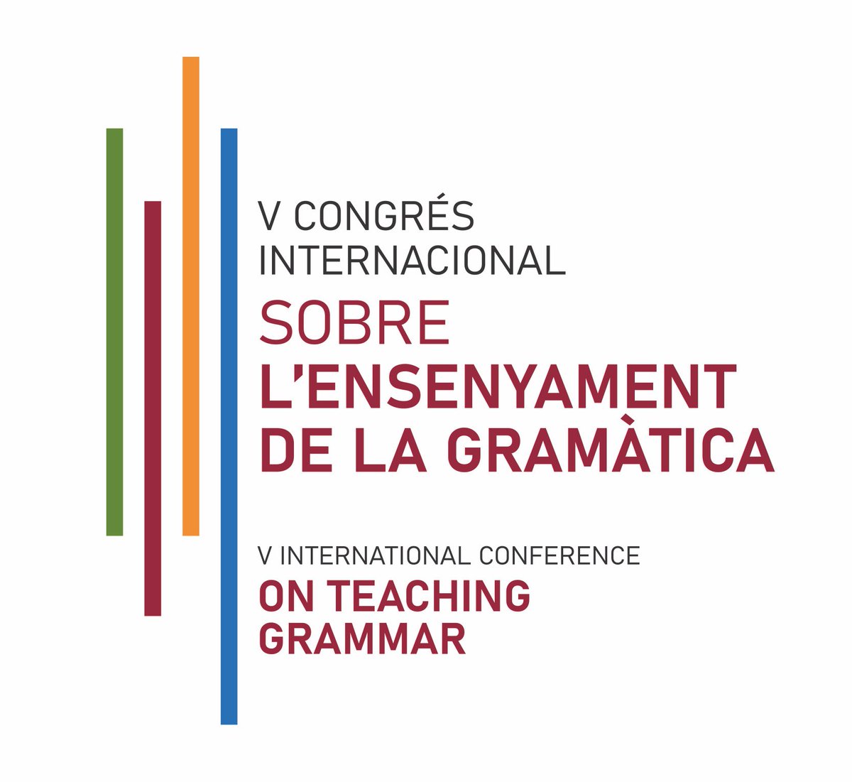 GrupGIEL's tweet photo. ¿Aún no has enviado tu propuesta para el Congram27? 
El plazo termina el 30 de junio 
Toda la información aquí: https://t.co/Rlbywhnhrx https://t.co/dPfTFnZe3l