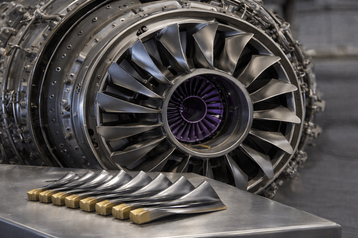 idrwalerts's tweet photo. Global Times Ignores India’s Single-Crystal Turbine Blade Breakthrough, Excludes It From Elite Tech Club 

https://t.co/LszNGsmYYe https://t.co/GY0qQy9bw4