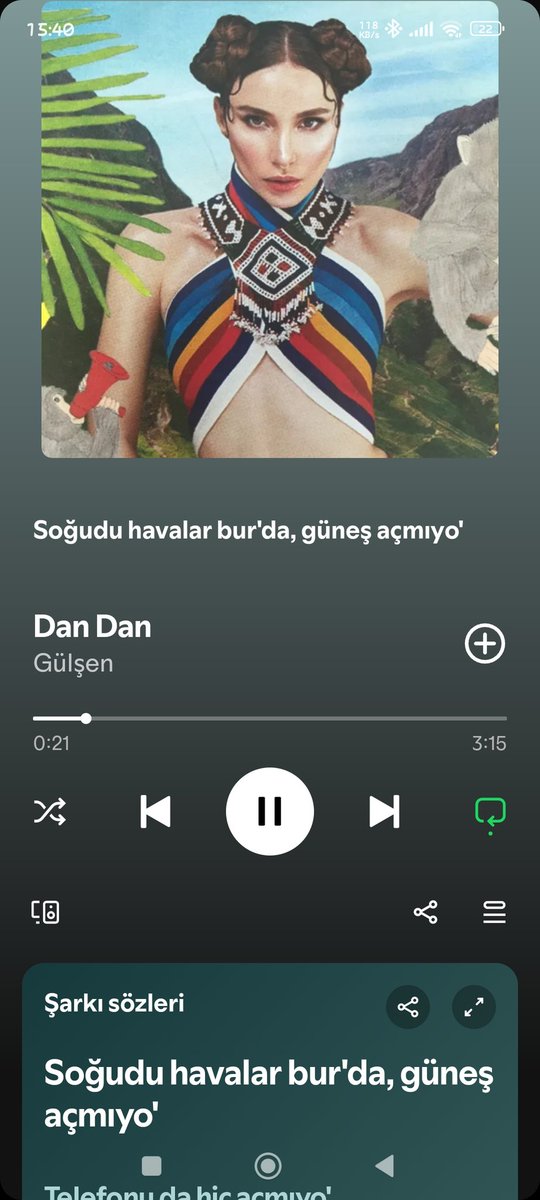 Jolly_Jumper_'s tweet photo. @gulsen Doğum Günün Kutlu olsun Gül 🌠 https://t.co/47chcBoKVp