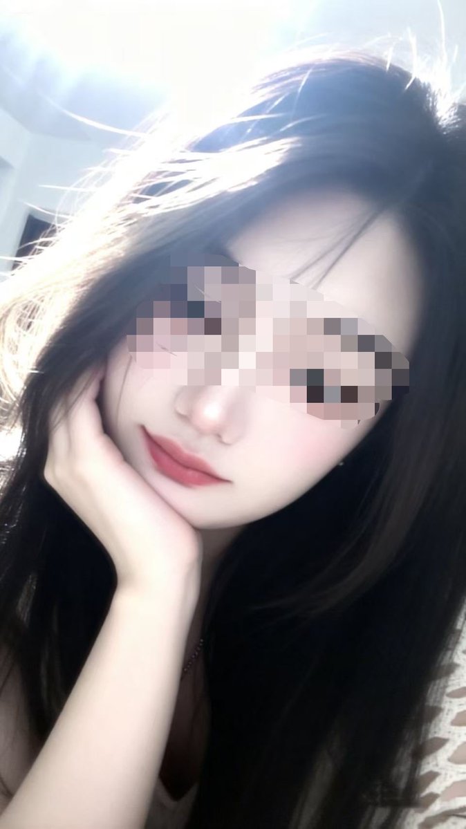 权哥有话讲 tweet media