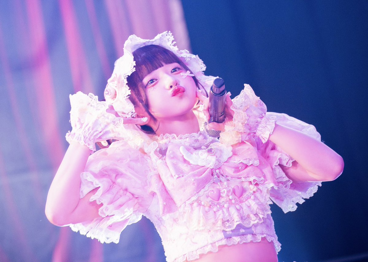 yuka_AVAM's tweet photo. おきゅいじょめ🍚 ♡きねんび♡ https://t.co/1IkIv3FP1A