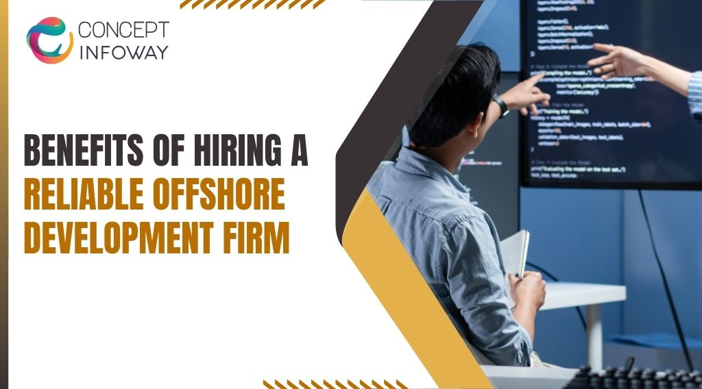 ConceptInfoway's tweet photo. An offshore development firm can help your business reduce costs, access expert talent, and accelerate project delivery. 🚀

Read more:
https://t.co/FyRj8XD6A4

#OffshoreDevelopment #SoftwareDevelopment #ITServices #WebDevelopment #BusinessGrowth https://t.co/J3DrcnRxbL