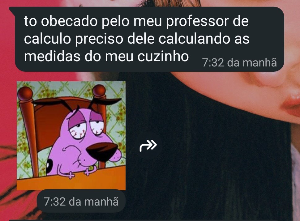dudao incelino tweet media