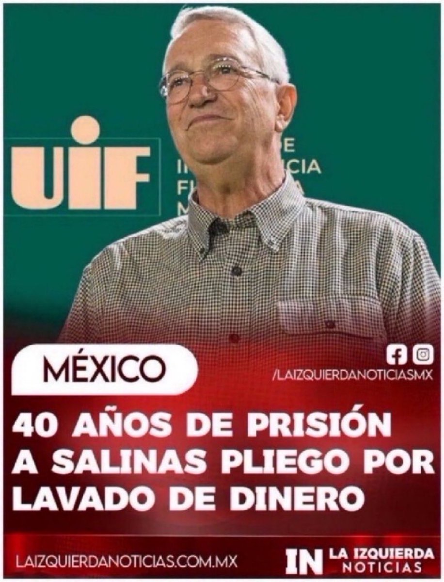 Conta Cuentos tweet media