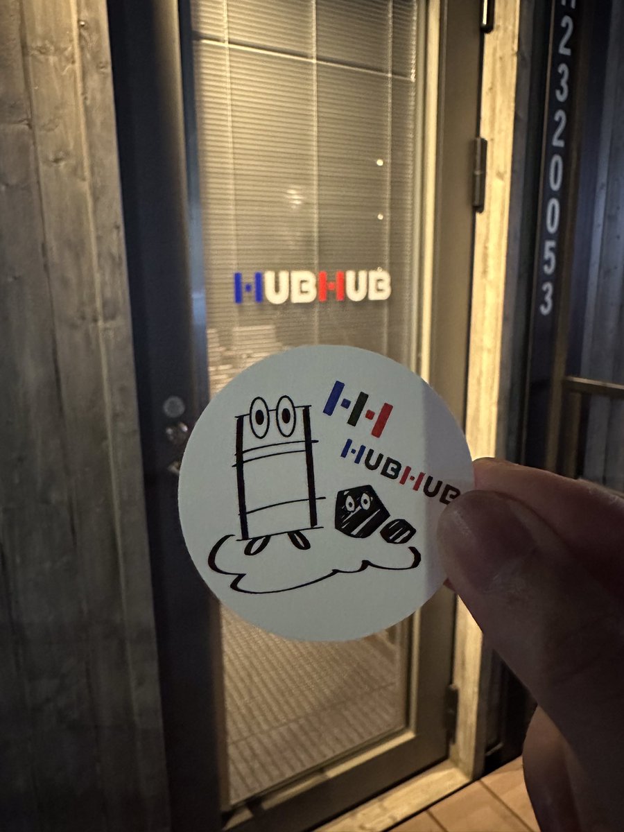 kokko_75's tweet photo. この前下北沢のHUBHUBレディースデー行ってきた🌿ウィスキングイベントにも参加できて幸せなひとときだった🫧 https://t.co/Ary13CQj0k