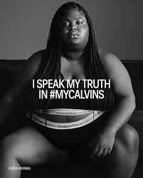 Will_Tanner_1's tweet photo. Insisting upon such obvious falsities as the idea that women don't exist is important to the left because their ideology is itself a war against nature

For example, the tax/welfare state mentioned below is just another avenue of that. They don't care about the poor. They hate success. They hate greatness. They envy it, despise it, and are filled with racking feelings of spite towards anyone who rises above his peers like a tall poppy. And they want to trod that tall poppy underfoot. That's their ideology. That's why they support the welfare state, and what they want to do with it. Britain in the 1950s is a clear example of this.

The gender stuff is just another outgrowth of that

As their side is the side of dysgenic, spiteful mutants, they hate that people might live in accord with nature. That people who look and are happy and healthy would get married, have kids, and propagate their line while living according to tradition. So they've poured the ideology and propaganda on to the max to try to make that as impossible for as many people as possible. "Beautiful at any size" and "women don't exist" are the same thing, just different branches of the same thought

As Thomas Carlyle recognized, the left, as exemplified by Philipe Egalite, is the side of the Deadly Sins. Lust, Greed, Envy, Gluttony, Wrath, Sloth, Pride...they're all there, and all inscribed upon their faces. Just look at Antifa mugshots. 

That makes it impossible for them to back down from any of this. They are like orcs in that their animating worldview, rooted as it is in sin and sin alone, is devoid of goodness. Paired with that, its present manifestation is to declare war on nature and order in the name of ideology and entropy, and to do whatever it takes to win

Such people cannot back down, and cannot be reasoned with