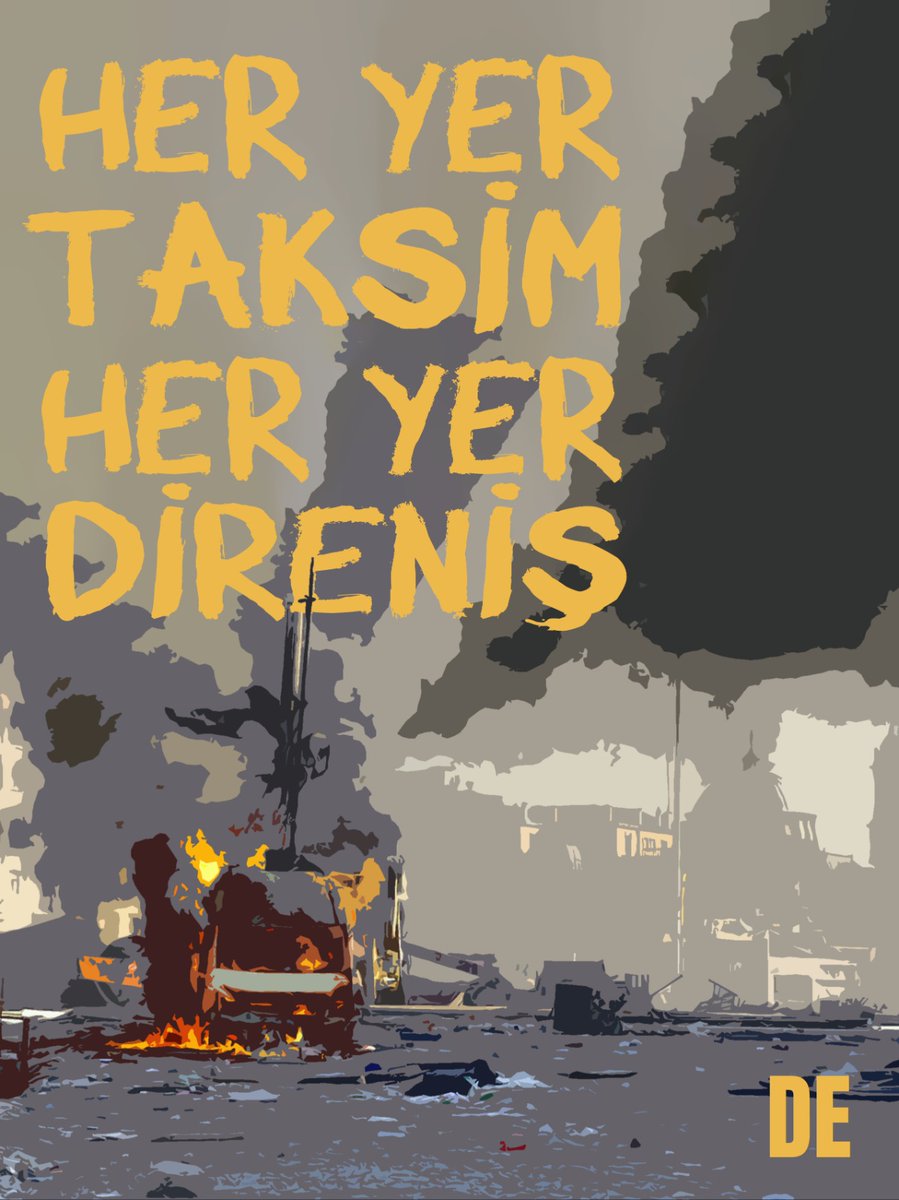 demir perde tweet media