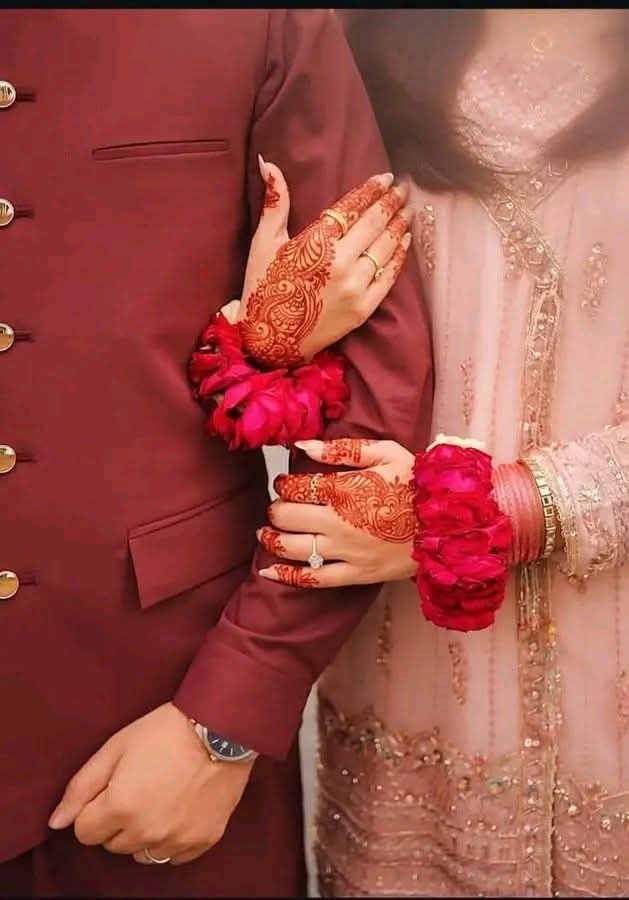 Pᴀʟ❥وشےᴾᵀᴵ♥︎ tweet media