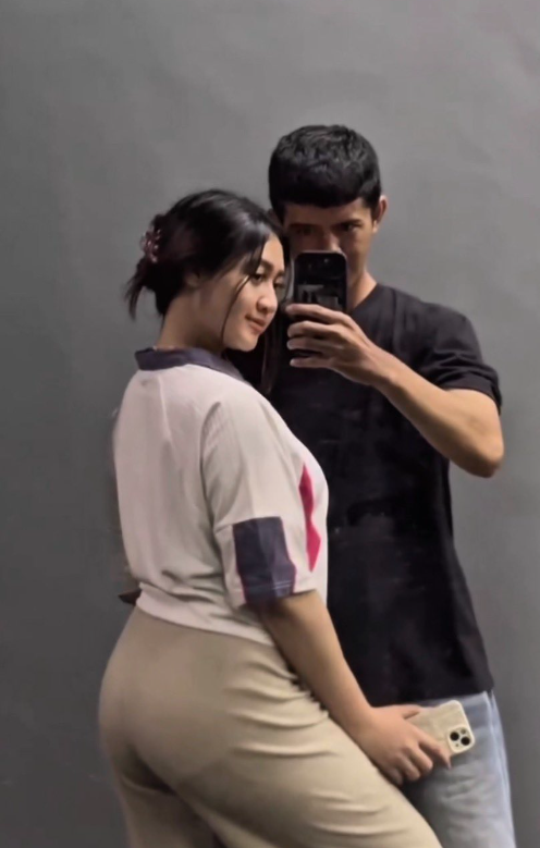 pyllic's tweet photo. Rekomendasi Akun Bokep Lokal Indo Viral Terbaru

💃🏼https://t.co/wqX0JTwqkl

💃🏼https://t.co/blGT3YCECA

💃🏼https://t.co/gHwZnwFbTz

💃🏼 https://t.co/nD9sFLN2pK

Join tele:
https://t.co/jXQ3xrVS24

VCS Malam Sabtu Uc Browser Prancis Amanda Zahra https://t.co/ZYHDes7gsv