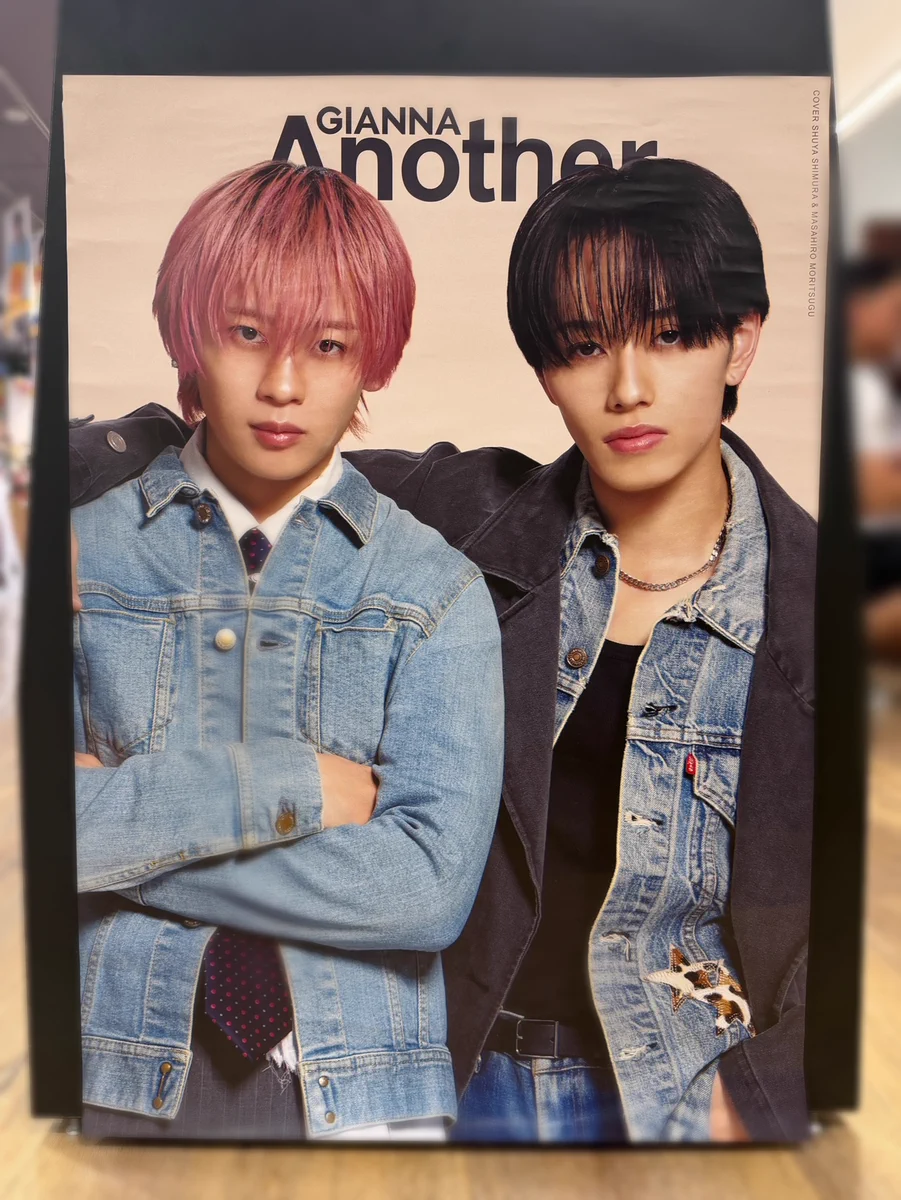 タワーレコード渋谷店 on X: 