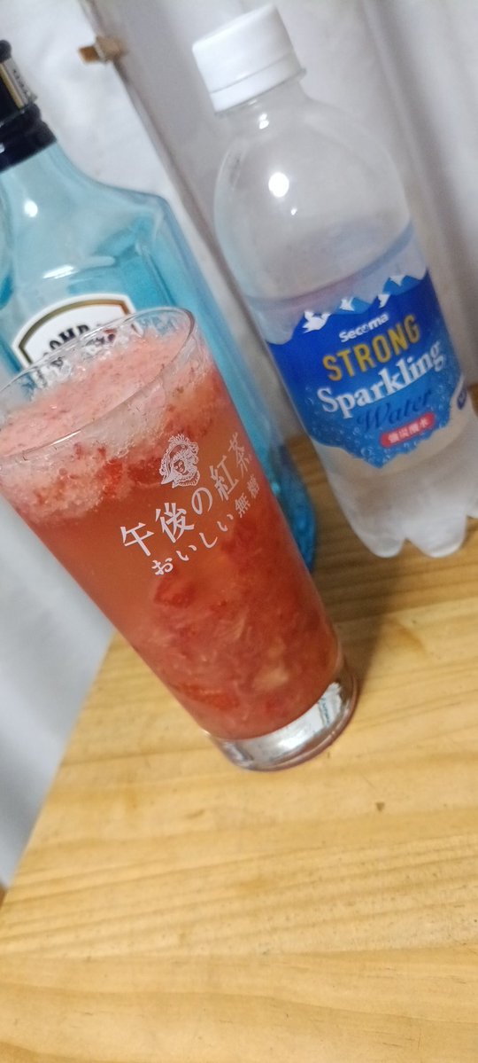 カタニャン(TCGアカ) tweet media