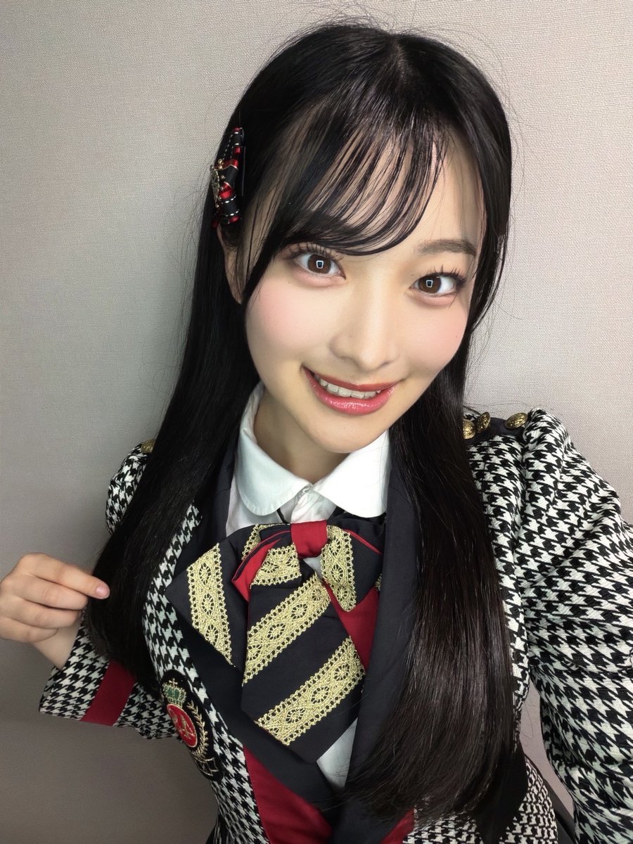 NMB48 桜井ひまり リミスタ 直筆チェキ 桜井ひまり（NMB48） (@nmb_himari8282) / Posts / X