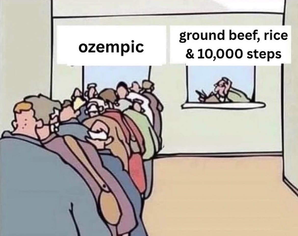 Mackenzie Smith tweet media