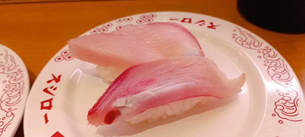 転がるりんご屋 tweet media