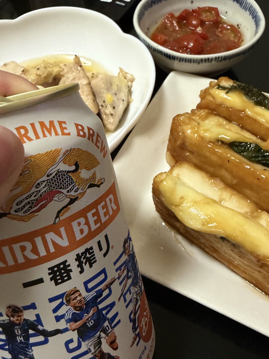 とも tweet media