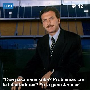 il_Zeke's tweet photo. @garciamacchi @Tato_Aguilera https://t.co/D4t06XgVWn
