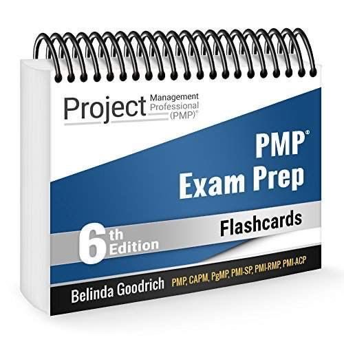 Engpmp7's tweet photo. شهادات مهنية و احترافيه معتمدة ✅
1/ إدارة المشاريع الإحترافية (#PMP)✅
2/إدارة المخاطر الإحترافية (#RMP)✅
3/الزمالة في إدارة المشاريع (#CAPM)✅
4/برنامج الإدارة الإحترافية (#PgMP)✅
#الضمان_الاجتماعي_المطور
#التدريب_التقني
#السعودية https://t.co/tE9l9Z6SJw