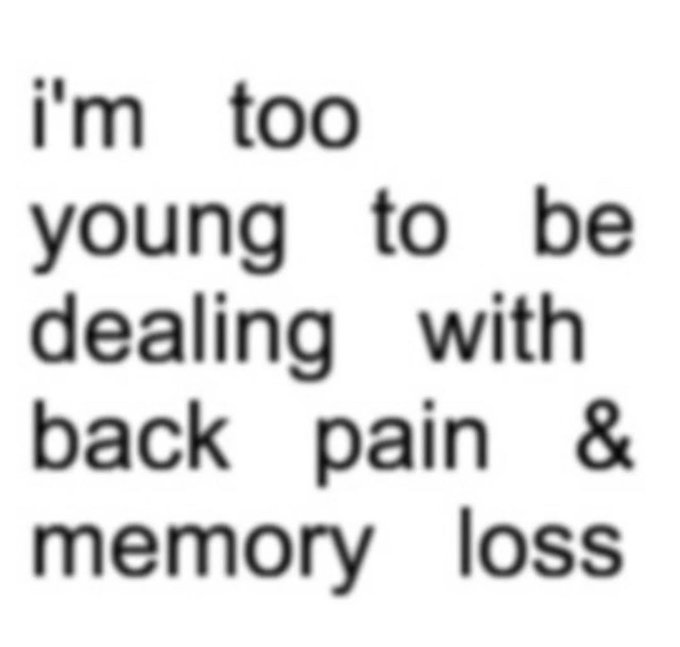 xoxoceles's tweet photo. https://t.co/SJEpqsbV8s
