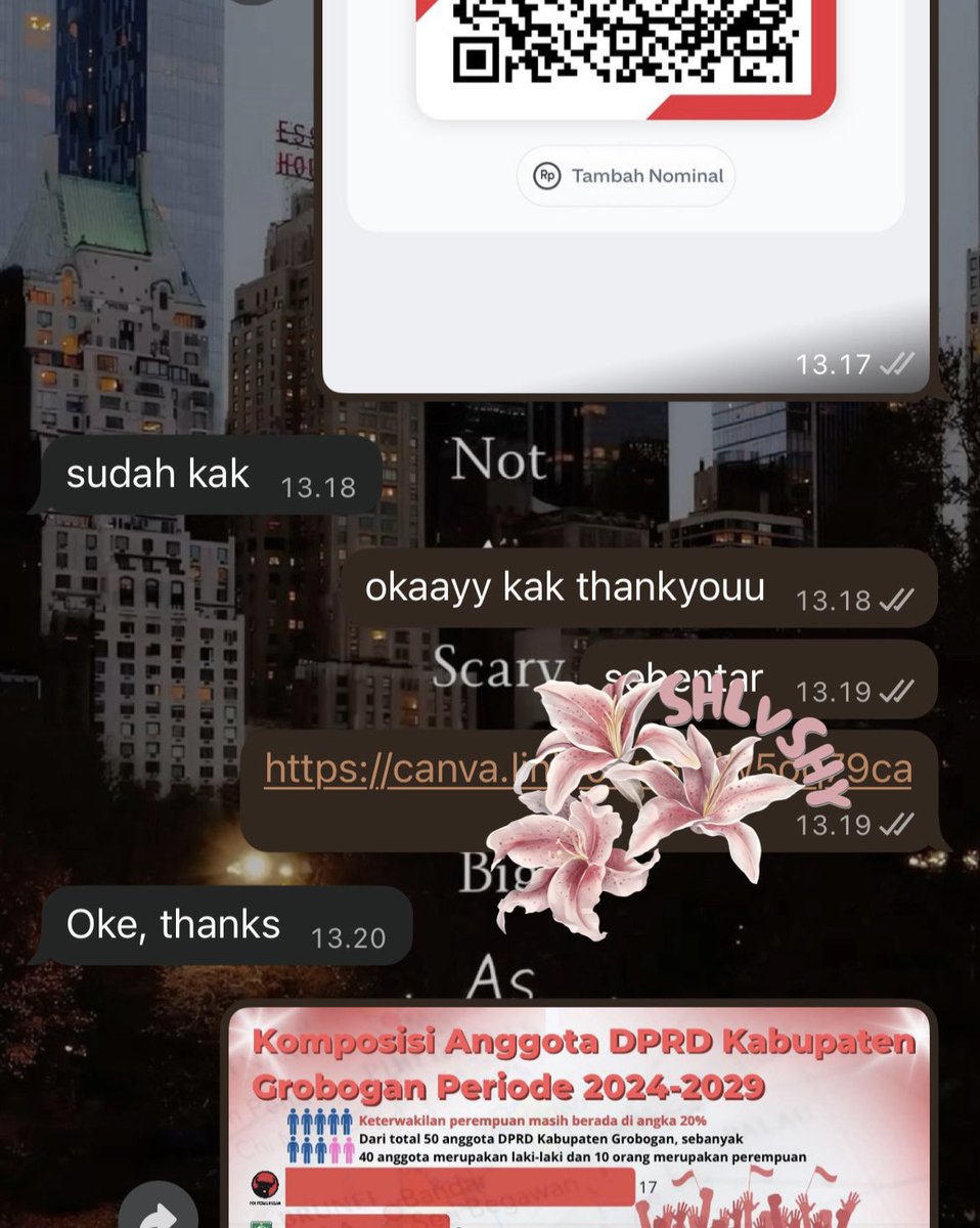 bubblemtcha's tweet photo. hii aku open joki design poster, banner, ppt dll, dijamin sat set tentunya harga pelajar ! chat aku kalo mauu yah 🫶🏻
#zonauangㅤ #zonajajan 

📞 order : https://t.co/Sq3crMcjjh https://t.co/X1VAoFfLct